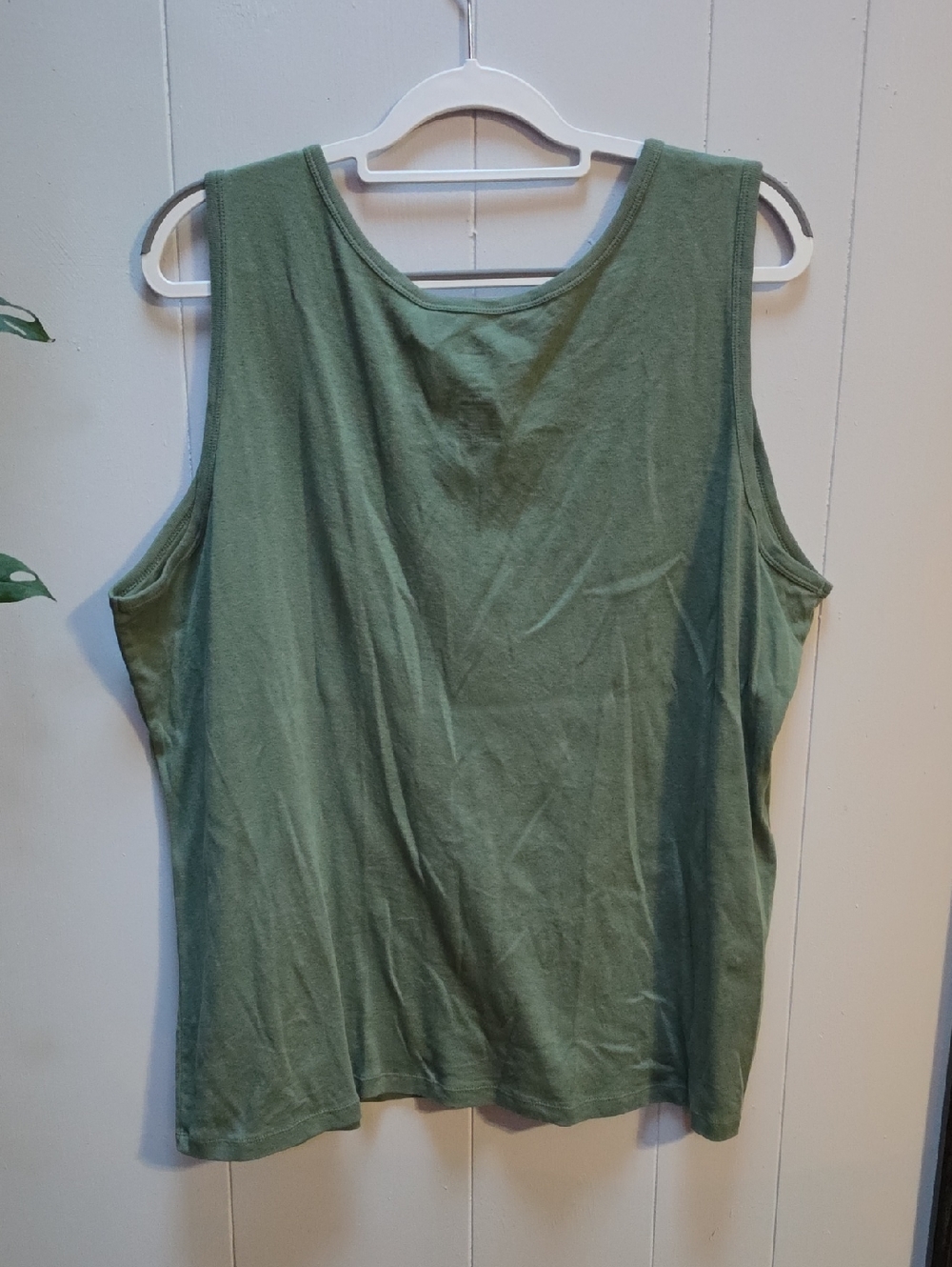 Tank Top Duo - Picture 3 of 5